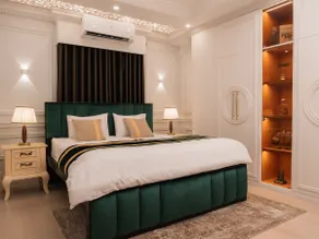 The Versailles Suite A Designer Home in Dhaka - Image 5