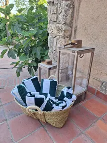 Rural charm and comfort near Segovia and Madrid - Image 3