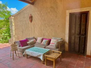 Rural charm and comfort near Segovia and Madrid - Image 5
