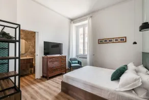 The Best Rent-Three-room flat in the Jewish area - Image 3