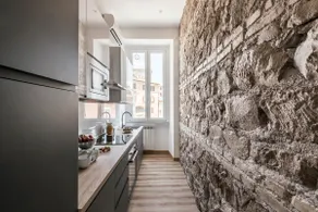 The Best Rent-Three-room flat in the Jewish area - Image 4