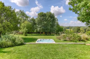 Villa Kiwi 10 min from Disneyland Paris - 8 pax - Image 2
