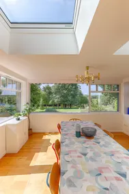 Villa Kiwi 10 min from Disneyland Paris - 8 pax - Image 3