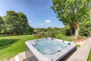 Villa Kiwi 10 min from Disneyland Paris - 8 pax - Image 4