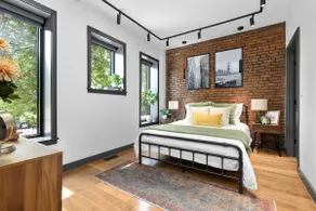 Condo Free Parking/MIT/Harvard/TD Garden - Image 2