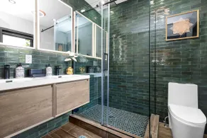 Condo Free Parking/MIT/Harvard/TD Garden - Image 5