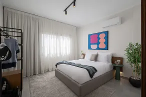 Livingville East Aparthotel - Image 3