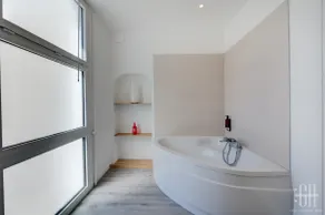 Villa Michelet - Hot tub - Sauna - Nordic bath - Image 3