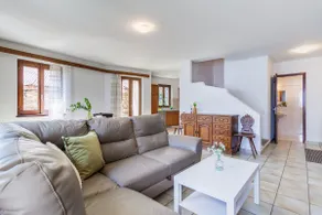 Panoramic House on Lake Maggiore - Image 5