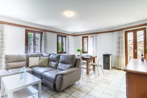 Panoramic House on Lake Maggiore - Image 2