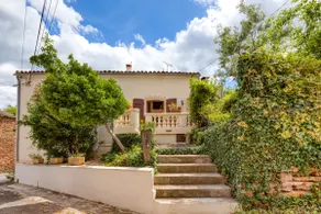 La Maison d'Abel Detached house in the countryside - Image 3
