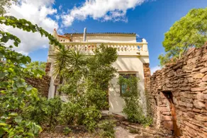 La Maison d'Abel Detached house in the countryside - Image 2