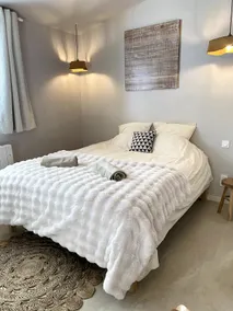 CRAFT HOME - Studio - BALNEO - PARKING privé - Image 5