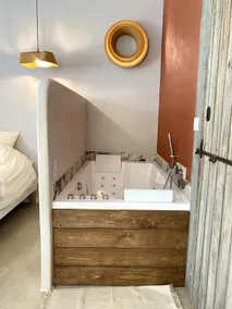 CRAFT HOME - Studio - BALNEO - PARKING privé - Image 3