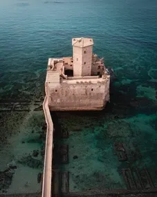 Casa Angelica: the Borgo by the sea - Image 4