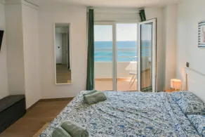 Torreguadiaro Sotogrande Blue Horizon Escape - Image 3