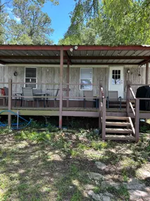 Croppie Hole Bungalow - Image 3