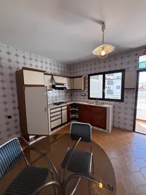 Spacious Sea View – Just 2 Steps from the Beach & Medina - Image 3