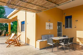 Santa Domenica Summer House - Image 2