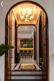 Privy Stays - Casa De KTN w/Pool, Theater, Jacuzzi - Image 3