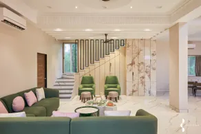 Privy Stays - Casa De KTN w/Pool, Theater, Jacuzzi - Image 5