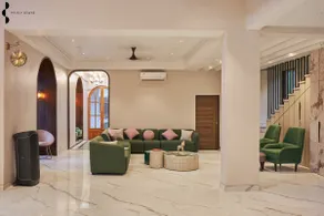 Privy Stays - Casa De KTN w/Pool, Theater, Jacuzzi - Image 4