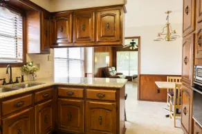 Valley Oaks Villa - Image 4