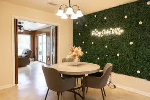 Valley Oaks Villa - Image 3