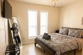 Valley Oaks Villa - Image 5