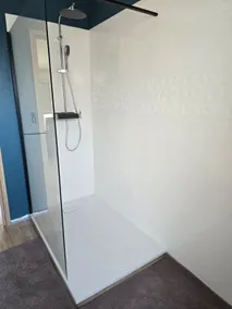 Cozy apartment near Sceneo, Auchan, Saint-Omer - Image 3