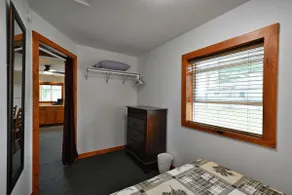 Maple- (Budget-Friendly Fishing Cabin) - Image 5