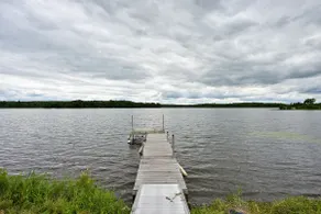 Maple- (Budget-Friendly Fishing Cabin) - Image 3