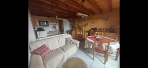 Chalet 300 m from the Bolquère / Pyrénées 2000 ski slopes - Image 3