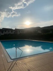 Cà Leo in Garda, relax & pool - Image 3