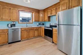 Family Value Beachside Cottage - Image 5