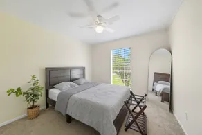 Clean & Cozy 3BR - NASA/Clear Lake/Webster Area - Image 4