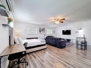 Comfy Studio Farm Stay - Image 4