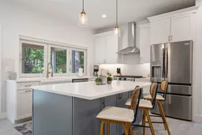 *New 4Br York Beach Home| Cape Neddick+Ogunquit - Image 4