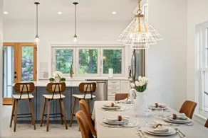 *New 4Br York Beach Home| Cape Neddick+Ogunquit - Image 3