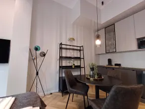 Luise LuXe Suites Premium Apartment - Image 2