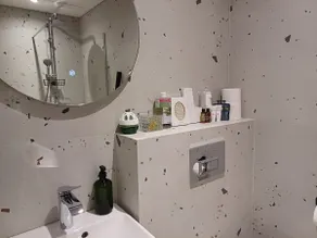 Luise LuXe Suites Premium Apartment - Image 3