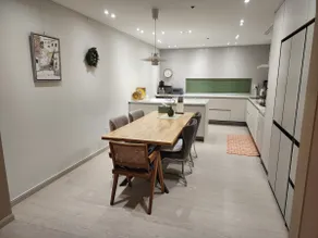 Happy Sweet Home - Image 4