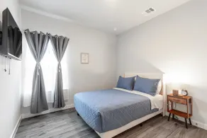 Central Fort Worth Gem | 4BD - Image 3