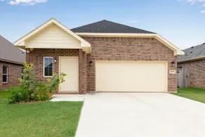 Central Fort Worth Gem | 4BD - Image 2