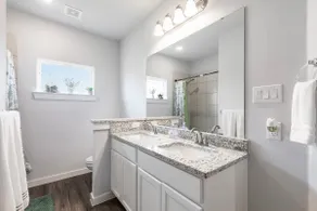 Central Fort Worth Gem | 4BD - Image 5