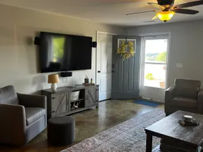 3BR Near Ark Encounter- Family Friendly - No Steps - Image 3