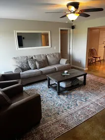 3BR Near Ark Encounter- Family Friendly - No Steps - Image 5