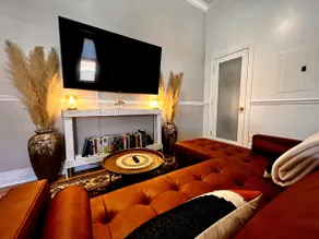 ~The Lafayette ~ #3~ - Image 4