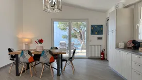 A Terrace on Paradise - Panoramic Refuge - Image 5