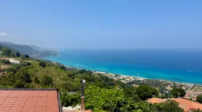 A Terrace on Paradise - Panoramic Refuge - Image 3